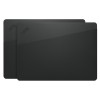 Lenovo 4X41L51716 laptop case 35.6 cm (14\") Sleeve case Black Lenovo 4X41L51716 laptop case 35.6 cm (14\") Sleeve case Black