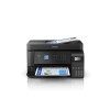 Epson EcoTank L5590 Inkjet A4 4800 x 1200 DPI 33 ppm Wi-Fi