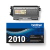 BROTHER TONER TN-2010 BROTHER TONER TN-2010
