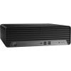 HP PC ELITEDESK 800 G9 SFF, INTEL i7-12700 2.1-4.8 GHz /25MB, 12 CORES, 16GB, 512GB PCIe NVMe SSD, INTEL IRIS XE GRAPHICS, DVDRW, LAN, WIN 11 PRO, 5YW HP PC ELITEDESK 800 G9 SFF, INTEL i7-12700 2.1-4.8 GHz /25MB, 12 CORES, 16GB, 512GB PCIe NVMe SSD, INTEL IRIS XE GRAPHICS, DVDRW, LAN, WIN 11 PRO, 5YW