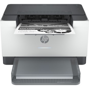 HP LaseJet M209dwe HP+ 6GW62E - Εκτυπωτής