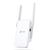 TP-Link AC1200 Mesh Wi-Fi Range Extender TP-Link AC1200 Mesh Wi-Fi Range Extender