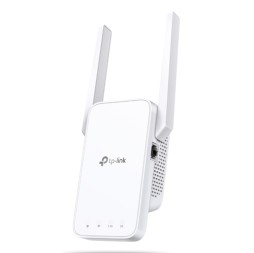 TP-Link AC1200 Mesh Wi-Fi Range Extender TP-Link AC1200 Mesh Wi-Fi Range Extender