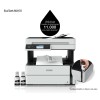 Epson EcoTank M3170 Inkjet A4 1200 x 2400 DPI 39 ppm Wi-Fi Epson EcoTank M3170 Inkjet A4 1200 x 2400 DPI 39 ppm Wi-Fi