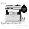 Epson EcoTank M3170 Inkjet A4 1200 x 2400 DPI 39 ppm Wi-Fi Epson EcoTank M3170 Inkjet A4 1200 x 2400 DPI 39 ppm Wi-Fi
