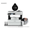Epson EcoTank M3170 Inkjet A4 1200 x 2400 DPI 39 ppm Wi-Fi Epson EcoTank M3170 Inkjet A4 1200 x 2400 DPI 39 ppm Wi-Fi
