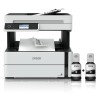 Epson EcoTank M3170 Inkjet A4 1200 x 2400 DPI 39 ppm Wi-Fi Epson EcoTank M3170 Inkjet A4 1200 x 2400 DPI 39 ppm Wi-Fi