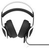 HP OMEN by Mindframe Prime Headset Wired Head-band Gaming USB Type-A White HP OMEN by Mindframe Prime Headset Wired Head-band Gaming USB Type-A White