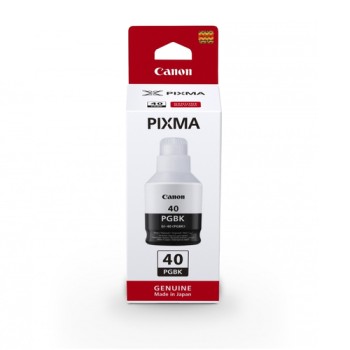 Canon GI-40 Original Canon GI-40 Original
