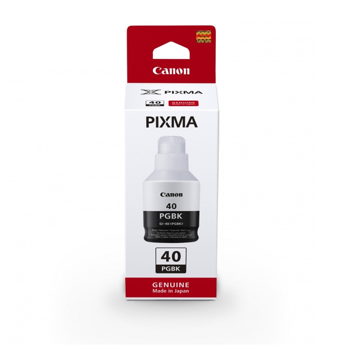 Canon GI-40 Original Canon GI-40 Original