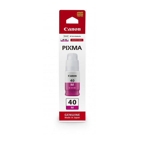 Canon GI-40 Original Canon GI-40 Original