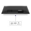 Philips 1000 series 27E1N1800AE/00 computer monitor 68.6 cm (27\") 3840 x 2160 pixels 4K Ultra HD LED Black Philips 1000 series 27E1N1800AE/00 computer monitor 68.6 cm (27\") 3840 x 2160 pixels 4K Ultra HD LED Black