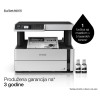 Epson EcoTank M2170 Inkjet A4 1200 x 2400 DPI 39 ppm Wi-Fi Epson EcoTank M2170 Inkjet A4 1200 x 2400 DPI 39 ppm Wi-Fi