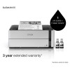 Epson EcoTank M1170 inkjet printer 1200 x 2400 DPI A4 Wi-Fi Epson EcoTank M1170 inkjet printer 1200 x 2400 DPI A4 Wi-Fi