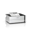 Epson EcoTank M1170 inkjet printer 1200 x 2400 DPI A4 Wi-Fi Epson EcoTank M1170 inkjet printer 1200 x 2400 DPI A4 Wi-Fi