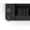Epson EcoTank M1170 inkjet printer 1200 x 2400 DPI A4 Wi-Fi Epson EcoTank M1170 inkjet printer 1200 x 2400 DPI A4 Wi-Fi