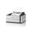 Epson EcoTank M1170 inkjet printer 1200 x 2400 DPI A4 Wi-Fi Epson EcoTank M1170 inkjet printer 1200 x 2400 DPI A4 Wi-Fi