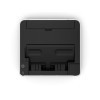 Epson EcoTank M1170 inkjet printer 1200 x 2400 DPI A4 Wi-Fi Epson EcoTank M1170 inkjet printer 1200 x 2400 DPI A4 Wi-Fi