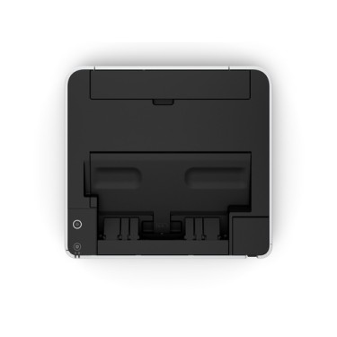 Epson EcoTank M1170 inkjet printer 1200 x 2400 DPI A4 Wi-Fi Epson EcoTank M1170 inkjet printer 1200 x 2400 DPI A4 Wi-Fi