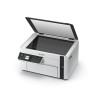 Epson EcoTank M2120 Inkjet A4 1440 x 720 DPI 32 ppm Wi-Fi Epson EcoTank M2120 Inkjet A4 1440 x 720 DPI 32 ppm Wi-Fi