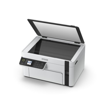 Epson EcoTank M2120 Inkjet A4 1440 x 720 DPI 32 ppm Wi-Fi Epson EcoTank M2120 Inkjet A4 1440 x 720 DPI 32 ppm Wi-Fi