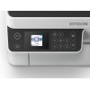 Epson EcoTank M2120 Inkjet A4 1440 x 720 DPI 32 ppm Wi-Fi Epson EcoTank M2120 Inkjet A4 1440 x 720 DPI 32 ppm Wi-Fi