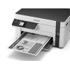 Epson EcoTank M2120 Inkjet A4 1440 x 720 DPI 32 ppm Wi-Fi Epson EcoTank M2120 Inkjet A4 1440 x 720 DPI 32 ppm Wi-Fi
