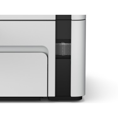 Epson EcoTank M2120 Inkjet A4 1440 x 720 DPI 32 ppm Wi-Fi Epson EcoTank M2120 Inkjet A4 1440 x 720 DPI 32 ppm Wi-Fi