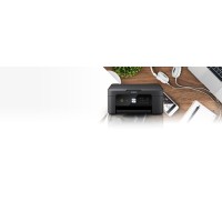 EPSON PRINTER INKJET COLOR HOME XP-3100 A4 C11CG32403 EPSON PRINTER INKJET COLOR HOME XP-3100 A4 C11CG32403