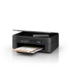 EPSON PRINTER INKJET COLOR HOME XP-2100 A4 C11CH02403 EPSON PRINTER INKJET COLOR HOME XP-2100 A4 C11CH02403