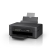EPSON PRINTER INKJET COLOR HOME XP-2100 A4 C11CH02403 EPSON PRINTER INKJET COLOR HOME XP-2100 A4 C11CH02403