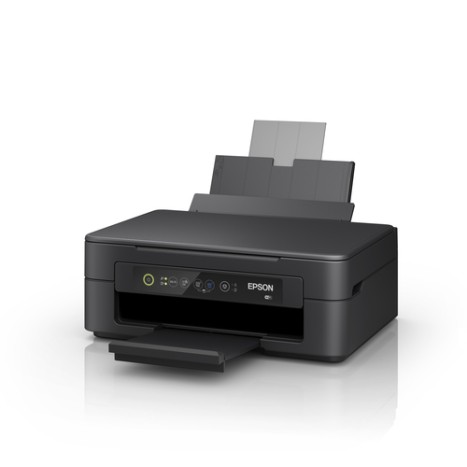 EPSON PRINTER INKJET COLOR HOME XP-2100 A4 C11CH02403 EPSON PRINTER INKJET COLOR HOME XP-2100 A4 C11CH02403