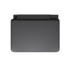 EPSON PRINTER INKJET COLOR HOME XP-2100 A4 C11CH02403 EPSON PRINTER INKJET COLOR HOME XP-2100 A4 C11CH02403