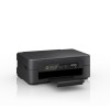 EPSON PRINTER INKJET COLOR HOME XP-2100 A4 C11CH02403 EPSON PRINTER INKJET COLOR HOME XP-2100 A4 C11CH02403