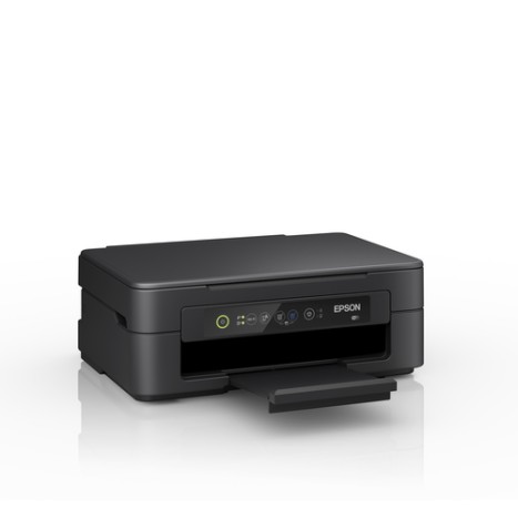 EPSON PRINTER INKJET COLOR HOME XP-2100 A4 C11CH02403 EPSON PRINTER INKJET COLOR HOME XP-2100 A4 C11CH02403