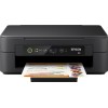 EPSON PRINTER INKJET COLOR HOME XP-2100 A4 C11CH02403 EPSON PRINTER INKJET COLOR HOME XP-2100 A4 C11CH02403