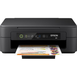 EPSON PRINTER INKJET COLOR HOME XP-2100 A4 C11CH02403