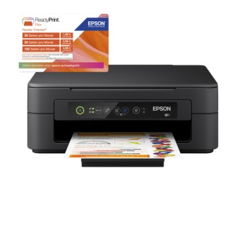 EPSON PRINTER INKJET COLOR HOME XP-2100 A4 C11CH02403