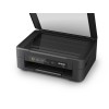 EPSON PRINTER INKJET COLOR HOME XP-2100 A4 C11CH02403 EPSON PRINTER INKJET COLOR HOME XP-2100 A4 C11CH02403