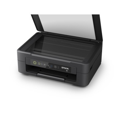 EPSON PRINTER INKJET COLOR HOME XP-2100 A4 C11CH02403 EPSON PRINTER INKJET COLOR HOME XP-2100 A4 C11CH02403