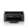 EPSON PRINTER INKJET COLOR HOME XP-2100 A4 C11CH02403 EPSON PRINTER INKJET COLOR HOME XP-2100 A4 C11CH02403