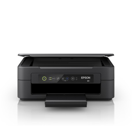 EPSON PRINTER INKJET COLOR HOME XP-2100 A4 C11CH02403 EPSON PRINTER INKJET COLOR HOME XP-2100 A4 C11CH02403