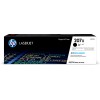 HP 207X High Yield Black Original LaserJet Toner Cartridge HP 207X High Yield Black Original LaserJet Toner Cartridge