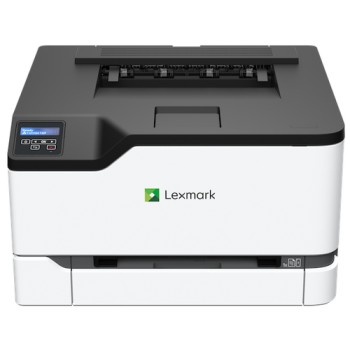 LEXMARK PRINTER LASER COLOR C3326DW