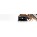 EPSON PRINTER INKJET COLOR HOME XP-3100 A4 C11CG32403 EPSON PRINTER INKJET COLOR HOME XP-3100 A4 C11CG32403