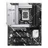 ASUS PRIME Z890-P WIFI Intel Z890 LGA 1851 (Socket V1) ATX ASUS PRIME Z890-P WIFI Intel Z890 LGA 1851 (Socket V1) ATX