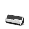 Epson DS-C330 ADF + Sheet-fed scanner 600 x 600 DPI A4 Black, White