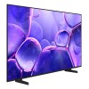 Samsung UE55U8072FUXXH TV 139.7 cm (55\") 4K Ultra HD Smart TV Wi-Fi Black
