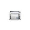 Epson SureColor SC-T5400M large format printer 2400 x 1200 DPI A0 (841 x 1189 mm) Epson SureColor SC-T5400M large format printer 2400 x 1200 DPI A0 (841 x 1189 mm)