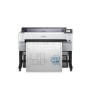 Epson SureColor SC-T5400M large format printer Wi-Fi 2400 x 1200 DPI A0 (841 x 1189 mm) Ethernet LAN